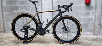 Used Cervélo R5 Force eTap AXS 2024 2024 Road & Gravel