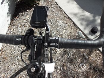 Used Giant Tcx Other 2019 Road & Gravel, Black — image 5 of 8