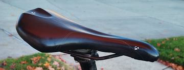 Used Trek Stache 9 2016 2016 Mountainbike, Black, 29 — image 14 of 18