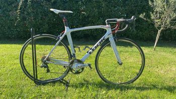 Look 695 | Up to 70% off | Save on used bikes | buycycle