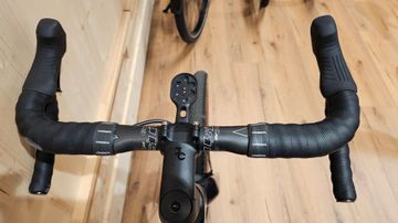 Brugt Orbea TERRA M20iTEAM 2025 Road & Gravel — billede 3 af 6