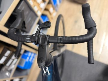 Použité Orbea ORCA M31eLTD 2023 2023 Road & Gravel — obrázek 4 z 6