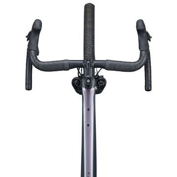 Gebrauchtes Giant Revolt X, Advanced Pro 0 2023 2023 Road & Gravel, Hellgrau — Bild 4 von 7