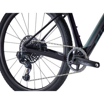 Gebrauchtes Giant Revolt X, Advanced Pro 0 2023 2023 Road & Gravel, Hellgrau — Bild 3 von 7