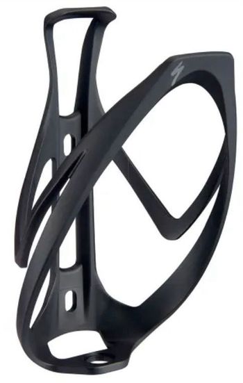 Used Other Brands Sl8 2025 Road & Gravel, Blue — image 2 of 9