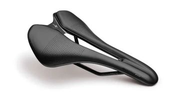 Used Other Brands Sl8 2025 Road & Gravel, Blue — image 3 of 9