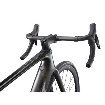 Brugt Giant Defy Advanced E+ 1 Elite 2025 Road & Gravel — billede 3 af 7