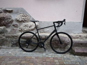 TRIBAN, RC500 2020