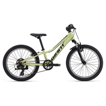 Giant, Giant Talon 20 Muscat Blanc