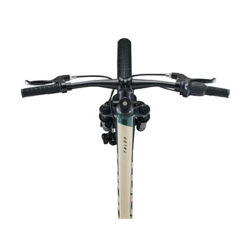 Brugt Giant Talon 24 Disc 2024 Mountainbike — billede 5 af 6