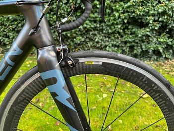 Used Reven Road 2016 Road & Gravel — image 5 of 8