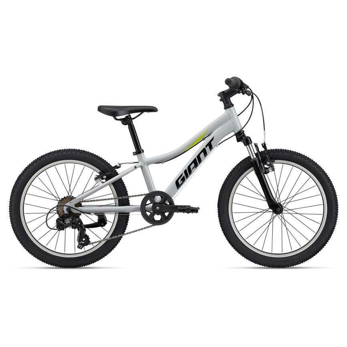 GIANT 20インチ Giant XTC jr 20 inch d70449bc-f943-42bc-b1f7-