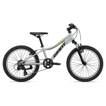 Giant, XtC Jr 20