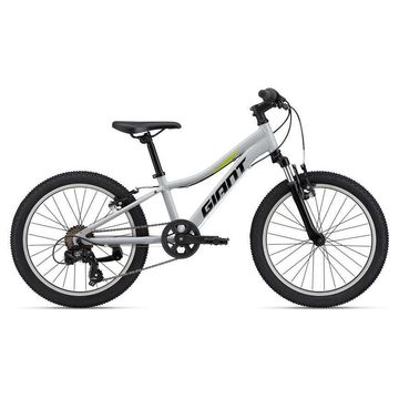 Used Giant XtC Jr 20 2023 MTB