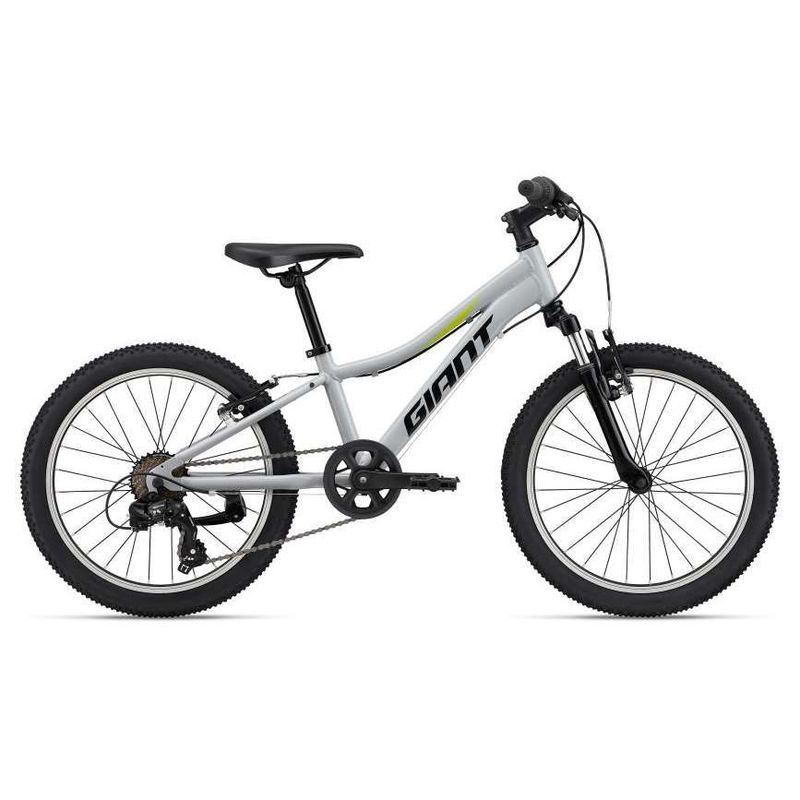 Used Giant XtC Jr 20 2023 MTB