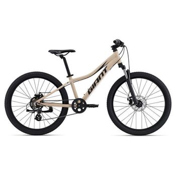 Used Giant XtC Jr 24 2023 MTB
