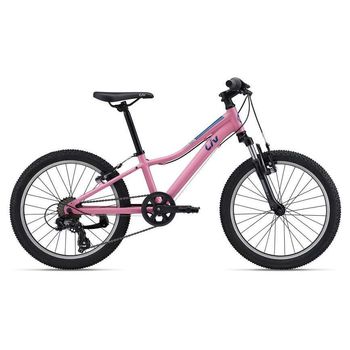 Used Liv Enchant 20 2024 MTB
