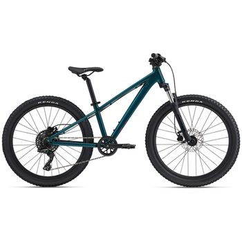Used Liv STP 24 FS 2024 MTB
