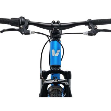 Brugt Liv Tempt 20 2024 Mountainbike — billede 5 af 5