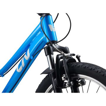 Brugt Liv Tempt 20 2024 Mountainbike — billede 3 af 5