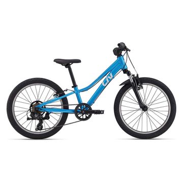Brugt Liv Tempt 20 2024 MTB