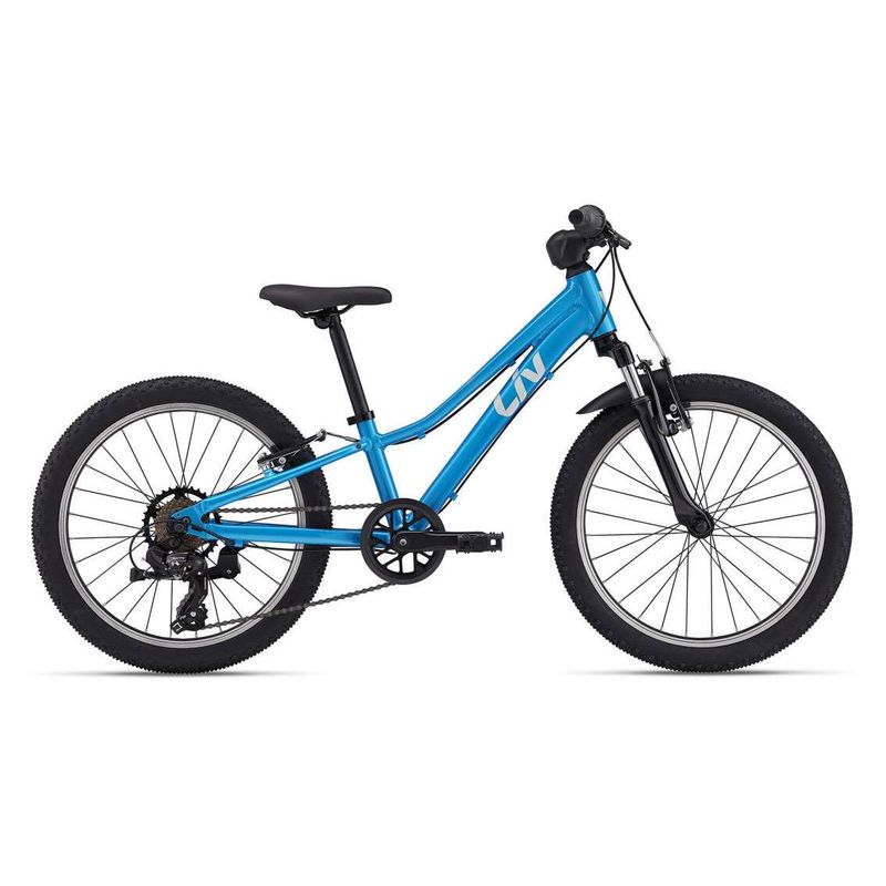 Used Liv Tempt 20 2024 MTB