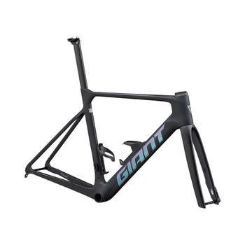 Used Giant Propel Advanced Pro FF Frameset 2024 Road & Gravel