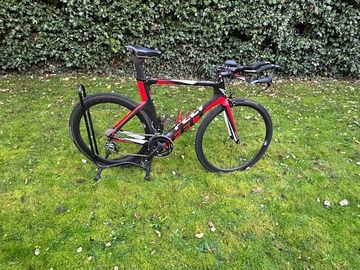 Used Felt B14 2017 2017 Road & Gravel