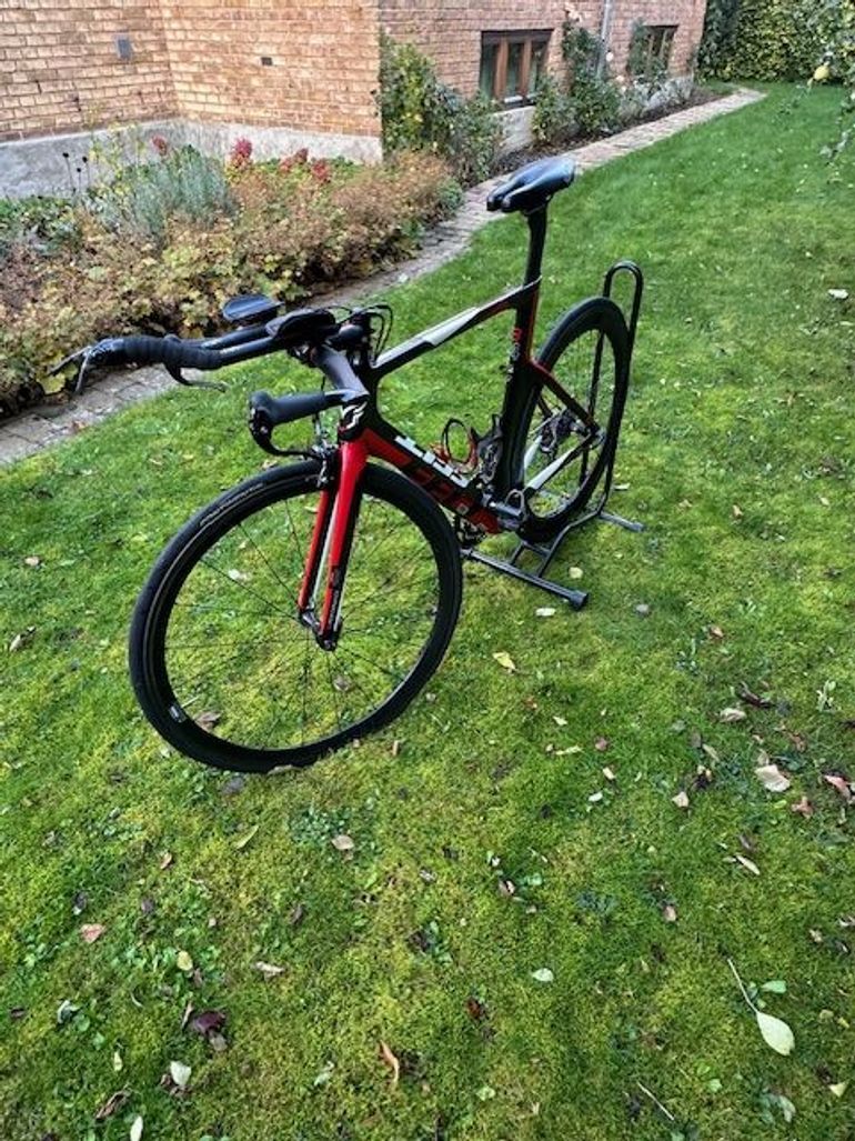 Slide 5