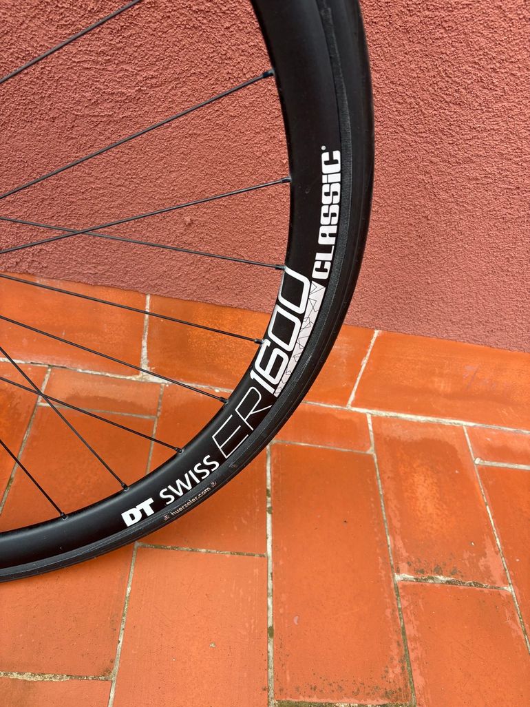 Used CUBE ATTAIN GTC SL 2020 2020 Road & Gravel, Blue — image 8 of 8