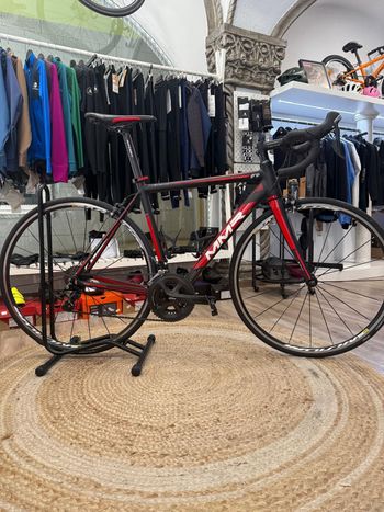 Used MMR Grip 105 11V 2019 Road & Gravel