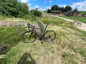 Used Specialized Tarmac SL4 Sport 2017 2017 Road & Gravel