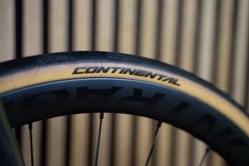 Used Trek Émonda SL 7 2022 2022 Road & Gravel, Black — image 8 of 10