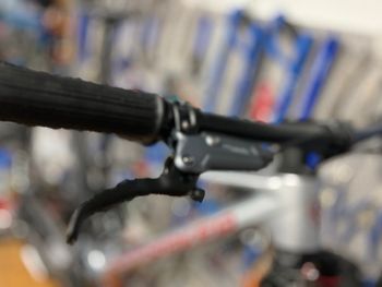 Used Mondraker F-podium SRAM GX Eagle AXS (T-Type) 2025 Mountainbike, Light Gray — image 8 of 16