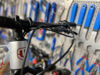 Used Mondraker F-podium SRAM GX Eagle AXS (T-Type) 2025 Mountainbike, Light Gray — image 9 of 16