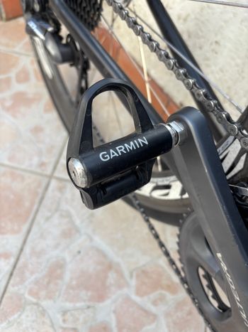 Used Specialized Sl6 2019 Road & Gravel, Black — image 5 of 5