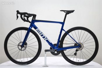 Used BMC Teammachine SLR 01 FOUR 2021 Road & Gravel