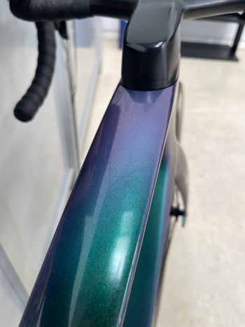 Used Scott 2021 2022 Road & Gravel, Green — image 13 of 18