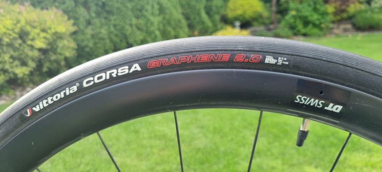 Used BMC Teammachine SLR01 Disc Three 2020 Road & Gravel, White — image 6 of 8
