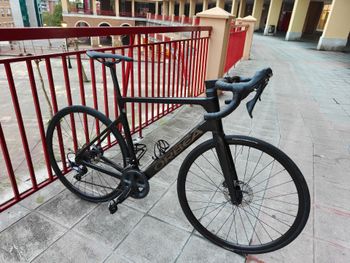 Used Orbea ORCA M20TEAM 2021 2021 Road & Gravel