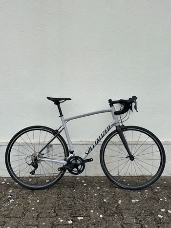 Used Specialized Allez Sport 2020 2020 Road & Gravel