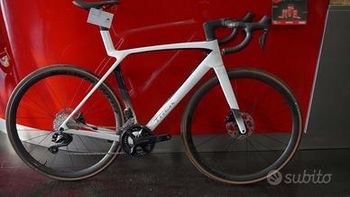 Trek, Trek Madone Sl 6 Gen 8