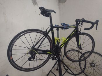 Used Ridley Fenix Carbon 105 MIX 2017 2017 Road & Gravel
