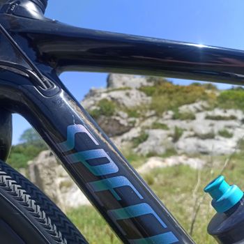 Used Specialized Men's Diverge Expert X1 2020 2020 Road & Gravel