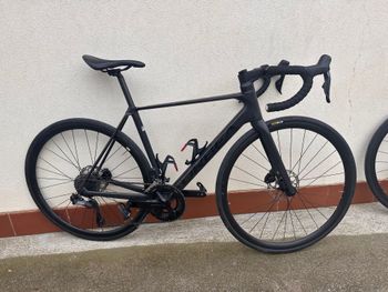 Used Orbea ORCA M30i 2024 2024 Road & Gravel