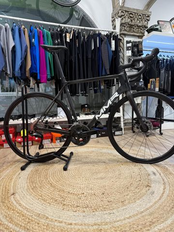 Używany MMR MODELO 50 2024 2024 Road & Gravel — zdjęcie 1 z 5