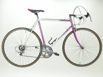 Used Velo de Ville Villiger Falcon 1997 Road & Gravel