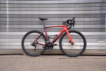 【M.koutarou】GIANT PROPEL ADVANCE 2 SE M.koutarou】GIANT PROPEL ADVANCE 2 SE Giant Propel Advanced