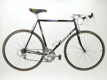 Used Peugeot Cologne Shimano 105 1981 Road & Gravel
