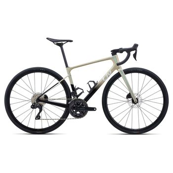 Used Liv Avail Advanced 1 Shoreline Shimano 105 Di2 2024 Road & Gravel